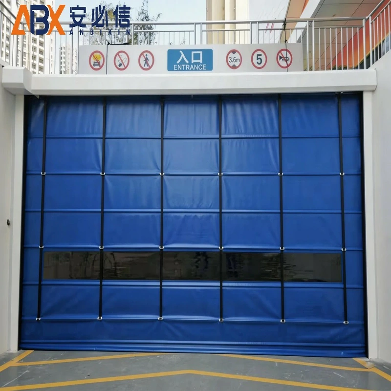 黔西南布依族苗族背带门