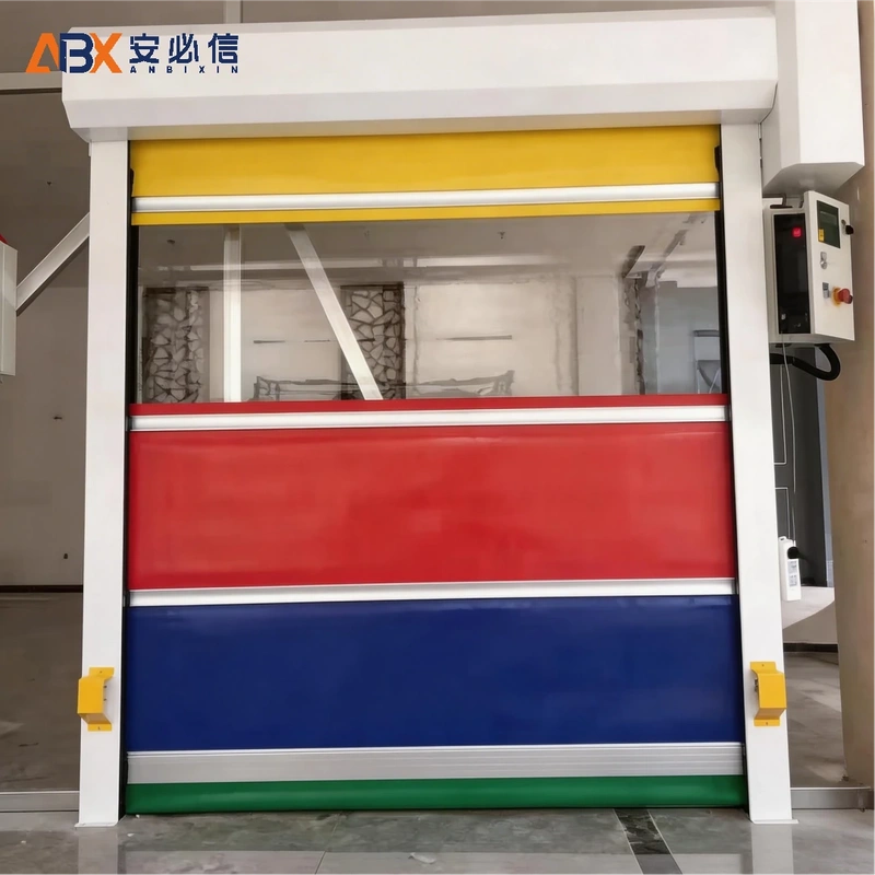 黔西南布依族苗族高速门